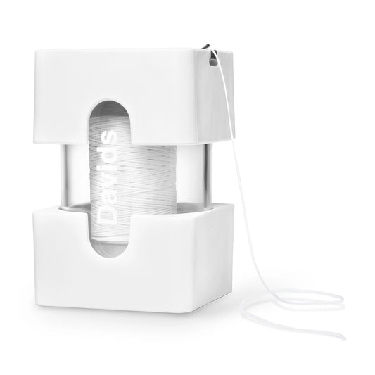 Davids Hydroxi™ proXL expanding dental floss