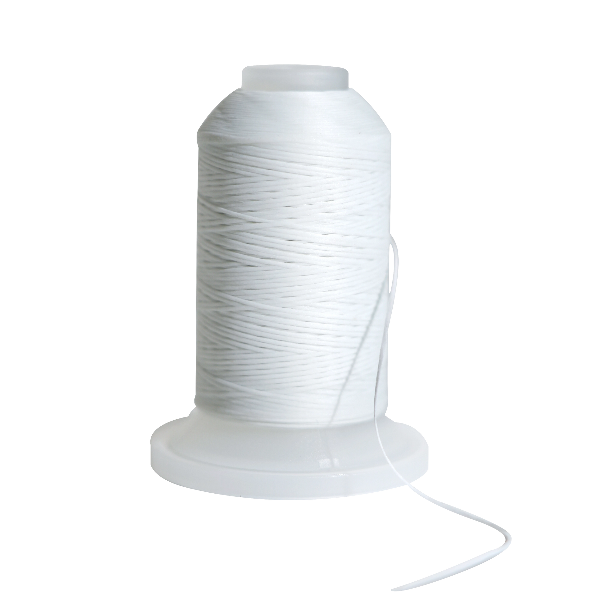 DavidsFloss_PROXL_REFILL_TRANS
