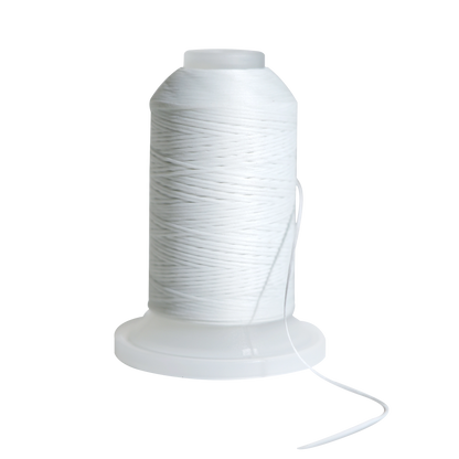 Davids Hydroxi™ proXL expanding dental floss