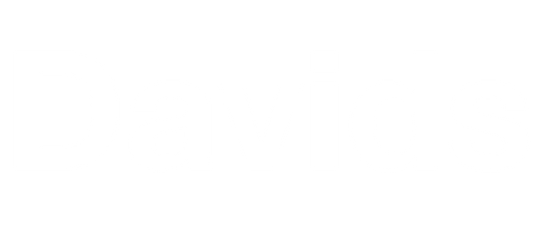 Davids Health Sciences - Dental Pros